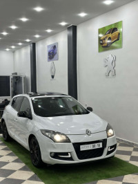 voitures-renault-megane-3-2013-gt-line-black-touche-mazouna-relizane-algerie