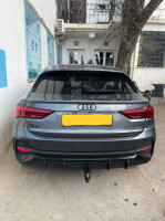 tout-terrain-suv-audi-q3-2021-s-line-competition-el-biar-alger-algerie