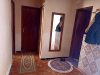 villa-vente-ouargla-hassi-messaoud-algerie