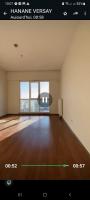 appartement-vente-istanbul-algerie