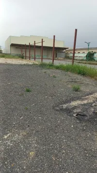 Vente Terrain Alger Ain benian
