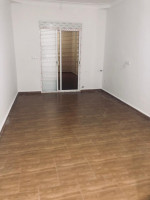 appartement-location-f6-alger-souidania-algerie