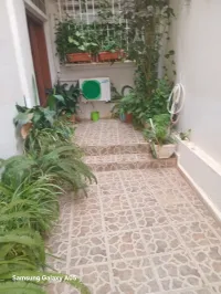 Vente Appartement F3 Alger Dely brahim