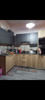 appartement-location-f4-alger-souidania-algerie