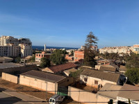 appartement-location-f3-alger-ain-benian-algerie