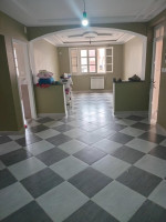 appartement-location-f4-alger-dely-brahim-algerie