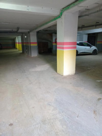 appartement-location-f4-alger-cheraga-algerie