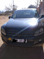 pickup-volkswagen-amarok-2011-bouira-algerie