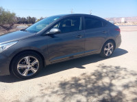 voitures-hyundai-accent-2019-gls-relizane-algerie