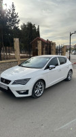 moyenne-berline-seat-leon-2014-reference-el-eulma-setif-algerie