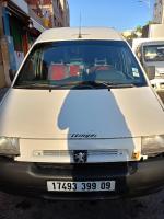 commerciale-peugeot-expert-1999-bouarfa-blida-algerie