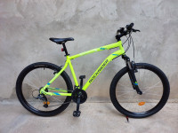 velos-velo-vtt-btwin-rockrider-st-100-xl-275-dar-el-beida-alger-algerie