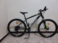 دراجات-هوائية-velo-vtt-rockrider-st-530-275-pouce-دار-البيضاء-الجزائر
