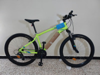 velos-vtt-btwin-rockrider-st-100-275-pouse-l-dar-el-beida-alger-algerie