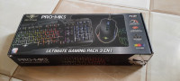 clavier-souris-spirit-of-gamer-pro-mk-5-setif-algerie