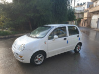 voitures-chery-qq-2012-kolea-tipaza-algerie