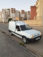 voitures-renault-express-1997-kolea-tipaza-algerie