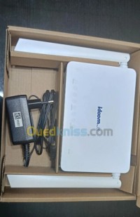 مكرر-واي-فاي-repeteur-wifi-6-idoom-ax3000mbps-dual-band-edge-ont-huawei-k562e-10-الحراش-الجزائر