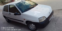 citadine-renault-clio-1-1994-ait-youcef-tizi-ouzou-algerie