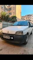 automobiles-clio-japonesse-19-1996-bir-mourad-rais-alger-algerie