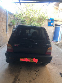 voitures-suzuki-maruti-800-2006-marouti-sidi-ali-mostaganem-algerie