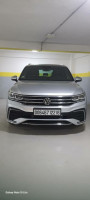 tout-terrain-suv-volkswagen-tiguan-2022-r-line-said-hamdine-alger-algerie