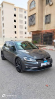 voitures-volkswagen-golf-7-2017-el-khroub-constantine-algerie