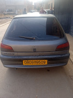 citadine-peugeot-306-1995-larbaa-blida-algerie