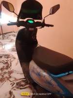 motos-scooters-vms-estate-x-2022-rouiba-alger-algerie