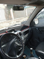 commerciale-citroen-berlingo-2013-tole-niveau-2-akbou-bejaia-algerie