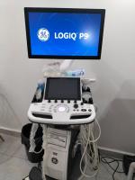 medical-echographie-ge-p9-constantine-algerie