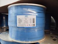 reseau-connexion-cable-cat-6-ftp-beni-mered-blida-algerie