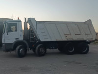 camion-mercedes-84-actros-2010-mansoura-bordj-bou-arreridj-algerie