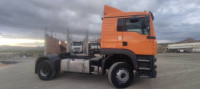 camion-man-410-2006-mansoura-bordj-bou-arreridj-algerie