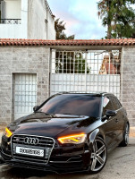 moyenne-berline-audi-s3-2016-sportback-ben-aknoun-alger-algerie