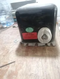 Piece electric