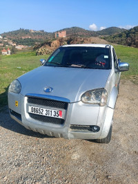 voitures-great-wall-wingle-2011-simple-cabine-khemis-el-khechna-boumerdes-algerie