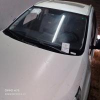 voitures-geely-gx3-pro-drive-2024-oran-algerie