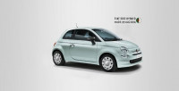 voitures-fiat-500-2024-cult-oran-algerie