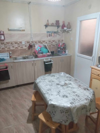 appartement-vente-f3-alger-staoueli-algerie