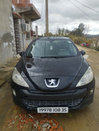 voitures-peugeot-308-2008-premium-bordj-menaiel-boumerdes-algerie