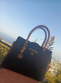 حقائب-اليد-sac-michael-kors-الجزائر-وسط