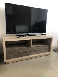 tables-tv-table-importation-baba-hassen-alger-algerie