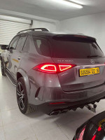 voitures-mercedes-gle-2022-amg-line-said-hamdine-alger-algerie