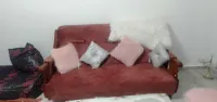 Fauteuille