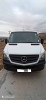 fourgon-mercedes-sprinter-2017-batna-algerie