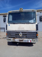 camion-renault-340-1983-bir-el-arch-setif-algerie