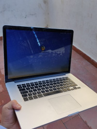 pc-portable-mac-book-air-thenia-boumerdes-algerie