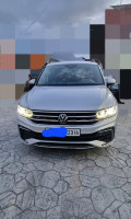 automobiles-vehicules-volkswagen-tiguan-2023-r-line-el-biar-alger-algerie