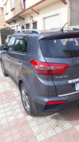 voitures-hyundai-creta-2018-gls-el-oued-algerie